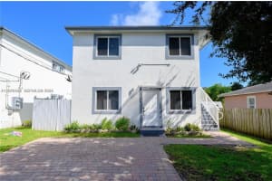 4477 Nw 23rd Ave Up, Miami 4477 Nw 23rd Ave Up, Miami