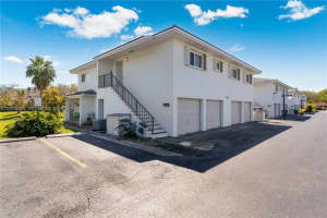 8048 Sw 80 Ave 8048, Miami