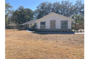 2020 Ne 11th Place, Ocala 2020 Ne 11th Place, Ocala