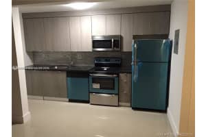 4110 Nw 79th Ave 1b, Doral