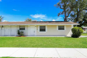 6025 Sw 37th St E-w, Miramar