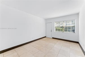 551 Ne 62nd St 6, Miami