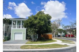 390 Ne 35th Avenue, Homestead