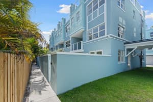 824 Se 12th Ct 850, Fort Lauderdale 824 Se 12th Ct 850, Fort Lauderdale