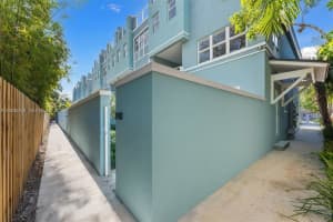 824 Se 12th Ct 840, Fort Lauderdale