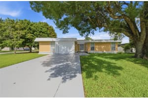 , Tamarac , Tamarac