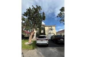 1351 Garden Rd, Weston