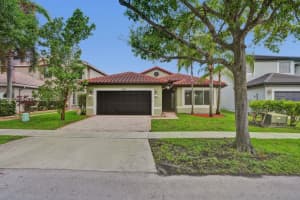 17961 Sw 27th St, Miramar