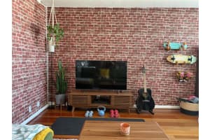 1000 West Ave 1105, Miami Beach