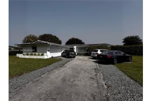 8161 Sw 104th St 0, Miami
