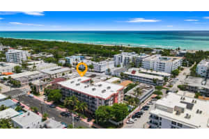 7801 Abbott Ave 508, Miami Beach