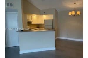 1401 Village Blvd 1336, West Palm Beach