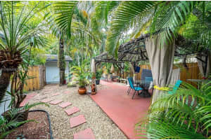 721 Sw 13th Ave 2, Fort Lauderdale