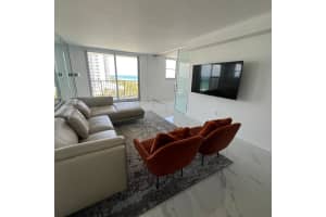 9273 Collins Ave 606, Surfside 9273 Collins Ave 606, Surfside