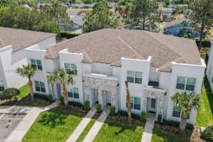17416 Hidden Forest 0, Clermont 17416 Hidden Forest 0, Clermont