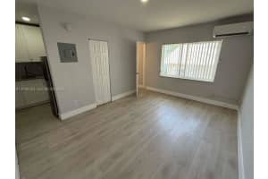 6647 Sw 59th Pl 207, South Miami 6647 Sw 59th Pl 207, South Miami