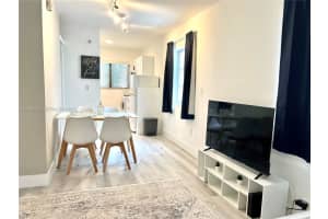 825 Euclid Ave 8, Miami Beach 825 Euclid Ave 8, Miami Beach