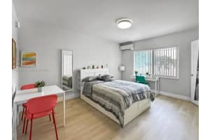 6647 Sw 59th Pl 208, South Miami 6647 Sw 59th Pl 208, South Miami