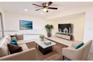 5100 Sw 41st St 115, Pembroke Park