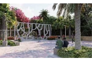 7920 Harding Ave 10, Miami Beach
