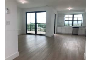 4100 Davie Rd 417, Davie