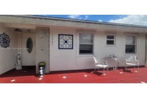 13931 Sw 49th Cir Ter 0, Miami