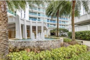 100 Bayview Dr Ph31, Sunny Isles Beach