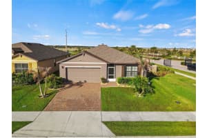 3700 Se Foggy Mist Road, Palm Bay 3700 Se Foggy Mist Road, Palm Bay
