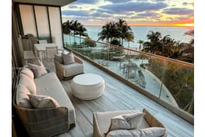 18975 Collins Ave 304, Sunny Isles Beach