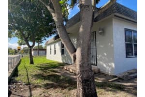 3929 Nw 207th St Rd, Miami Gardens
