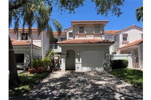 941 Doveplum Ct, Hollywood