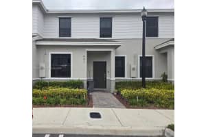 441 Ne 13th St, Florida City 441 Ne 13th St, Florida City