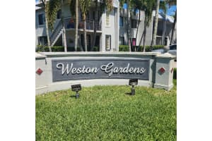 16501 Blatt Blvd 204, Weston 16501 Blatt Blvd 204, Weston
