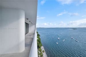 1717 N Bayshore Dr A-1733, Miami 1717 N Bayshore Dr A-1733, Miami