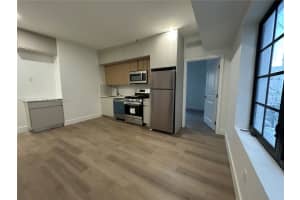 1619 Jefferson Ave 10, Miami Beach