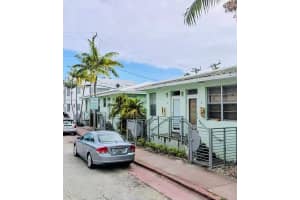 826 7th St 3, Miami Beach 826 7th St 3, Miami Beach