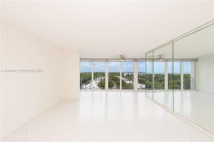 600 Grapetree Dr 8fs, Key Biscayne 600 Grapetree Dr 8fs, Key Biscayne