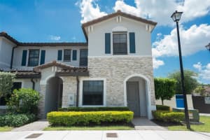 11232 Sw 249th St, Homestead