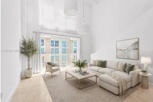 7270 Sw 88th St B519, Miami 7270 Sw 88th St B519, Miami