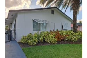 1814 Sw 97th Terrace A, Miramar