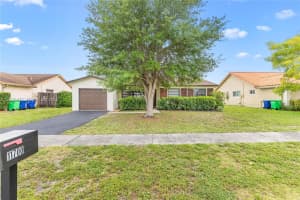 11700 Nw 41st St, Sunrise 11700 Nw 41st St, Sunrise