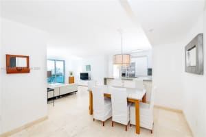 90 Alton Rd 2304, Miami Beach