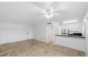 12101 Ne 6th Ave 4, North Miami