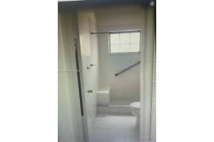 900 Sw 84th Ave 415d, Miami