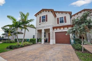 12936 Nw 22nd Pl, Miami
