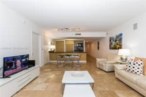 1830 S Ocean Dr 4010, Hallandale Beach