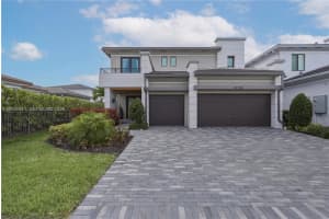 10730 Oceano Way, Parkland