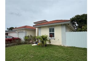 11951 Sw 192nd Ter N/a, Miami