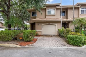2707 Nw 80th Ave, Sunrise