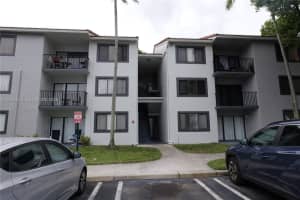 9200 W Atlantic Blvd 1417, Coral Springs